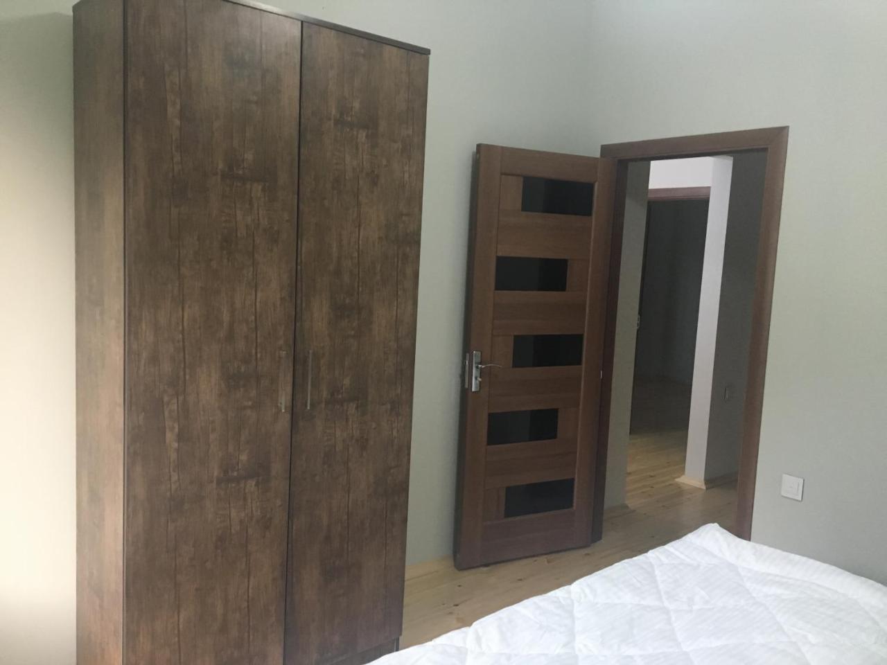 Emerald House גאלבה מראה חיצוני תמונה