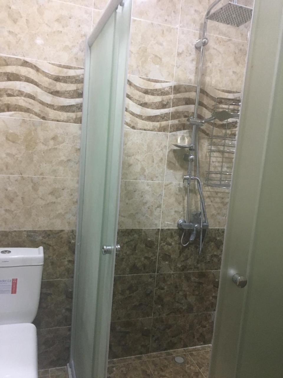 Emerald House גאלבה מראה חיצוני תמונה